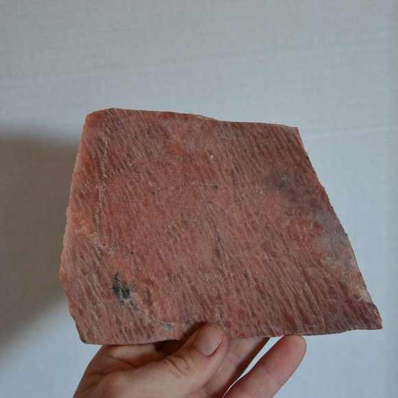 Natural Stone Slab Coasters - Picture 3 of 7